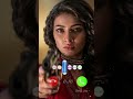 Dil Pe Zakhm Khate Hain 💔🥀 | Jaan Se Guzarte Hain Remix Ringtone 🎶 | Feel The Pain 😢