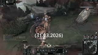 Hayır Olamaz Kadın Sürücü 2