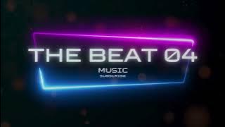 Future  Mask Off (Aesthetic Remix) | The Beat 04