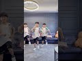 Three south korean little boy dance❤️❤️❤️#explore #shorts #viral #korean #boy #dance #viralvideo Mp3 Song