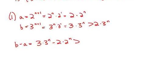 GMAT Official Guide 13: Data Sufficiency 160