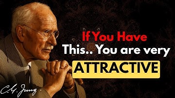 12 signs that you’re attractive (even if you don’t believe it) – Walter Riso