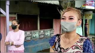 🔴COMAL BARU PEMALANG PROSTITUTION LOCATION DISMANTLED