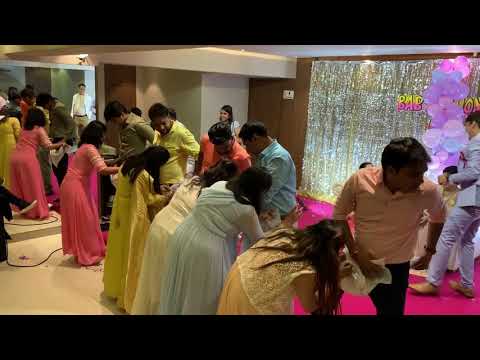 funny-baby-shower-games-india