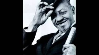 Sonny Boy Williamson II - Too young to die chords