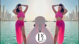 Elsen Pro - Papi Chulo Arabic Remix 2024