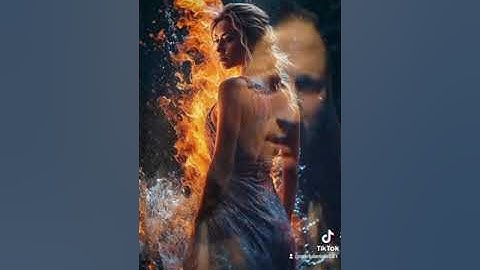 Markdaniels081 my life