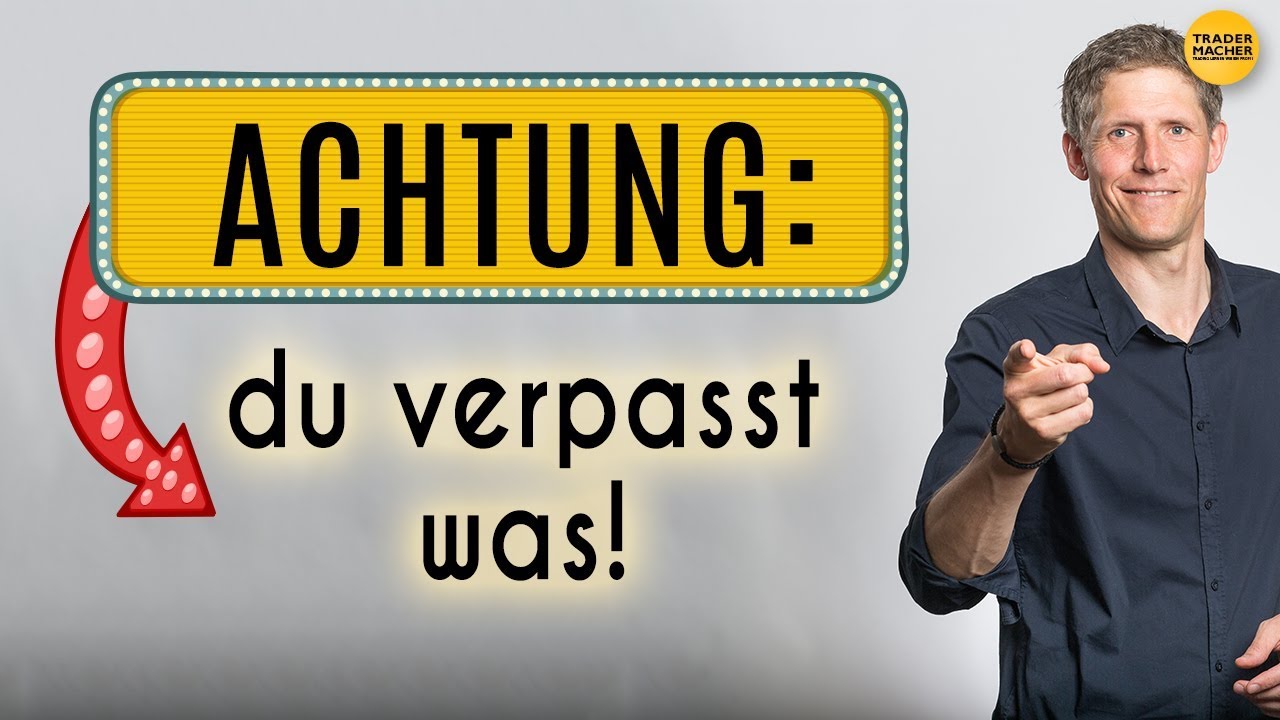 Dabei Zu Sein Dabei Zu Sein