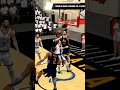 Best Ankle Edition #2kcommunity #nba2k20 #nba2k26 #shorts #cebu