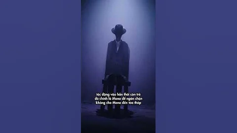 Giả thuyết điên rồ trong Little Nightmares 2