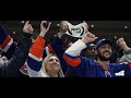 Cinematic Recap: New York Islanders 5 vs New Jersey Devils 1 | 3/27/23