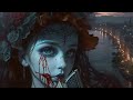 One More Death Bleeding Notes AI MUSIC VIDEO One More Death Bleeding Notes AI MUSIC VIDEO