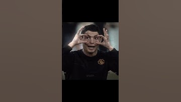 Thumbnail of YOLANDA RAYO, Vol. 2 - Super Slowed - DJ DYLANFK, DJ KCH #edit #viralvideo  #cr7 #funk