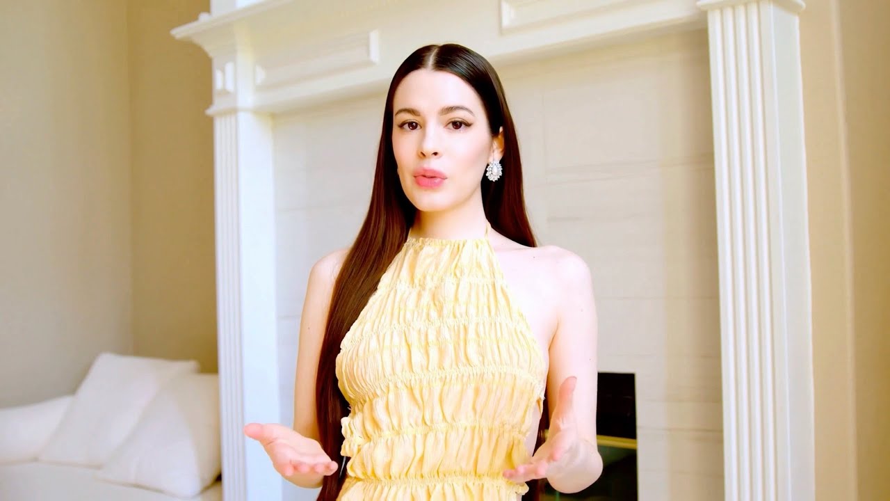 Lo que hice esta semana en mi startup como emprendedora tecnológica en Dallas | Lilly Talavera