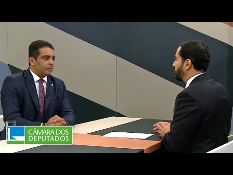 Fernando Rodolfo explica