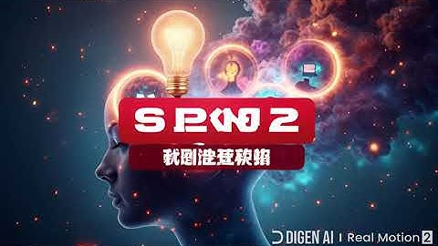 Boost Your Creativity with AI Tools FAST