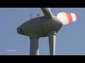 Enercon wind energy turbines in action Mp3 Song