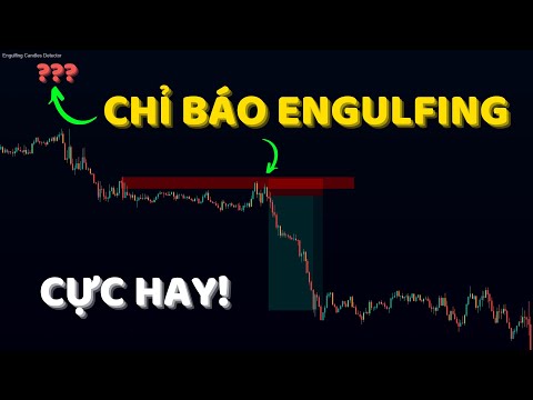 Video: Cách tìm kiếm khách hàng cho nhân viên tri thức