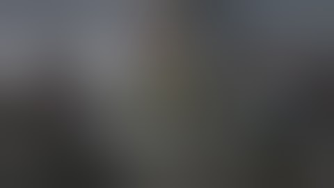 Chivalry II – Beta Announce, Release Date & Dev Diary [ES]