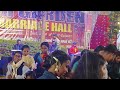 Am ho manik jor tuwar hopon  sudhir hembrom  new santhali wedding