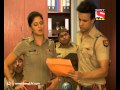 FIR - Episode 1201 - 11th June 2014