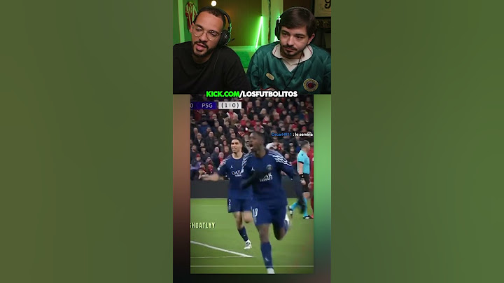 TOP 5 CANDIDATOS AL BALÓN DE ORO 2025 😯🏆