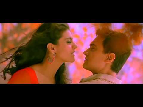 Fanaa - Mere Haath Mein - Sous-titres Français (french Subtitles)