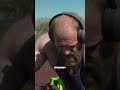 Андрей Смаев мышцы нужно шокировать #смаев #бодибилдинг #спорт #sports #motivation