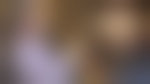 Dr. Scott Sigman uses NanoFx to augment healing response with bicep surgery