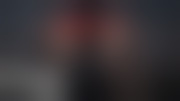 THE LAST OF US 2 Walkthrough Gameplay Part 17 - ABBY AND JOEL FLASHBACK (Last of Us Part 2)