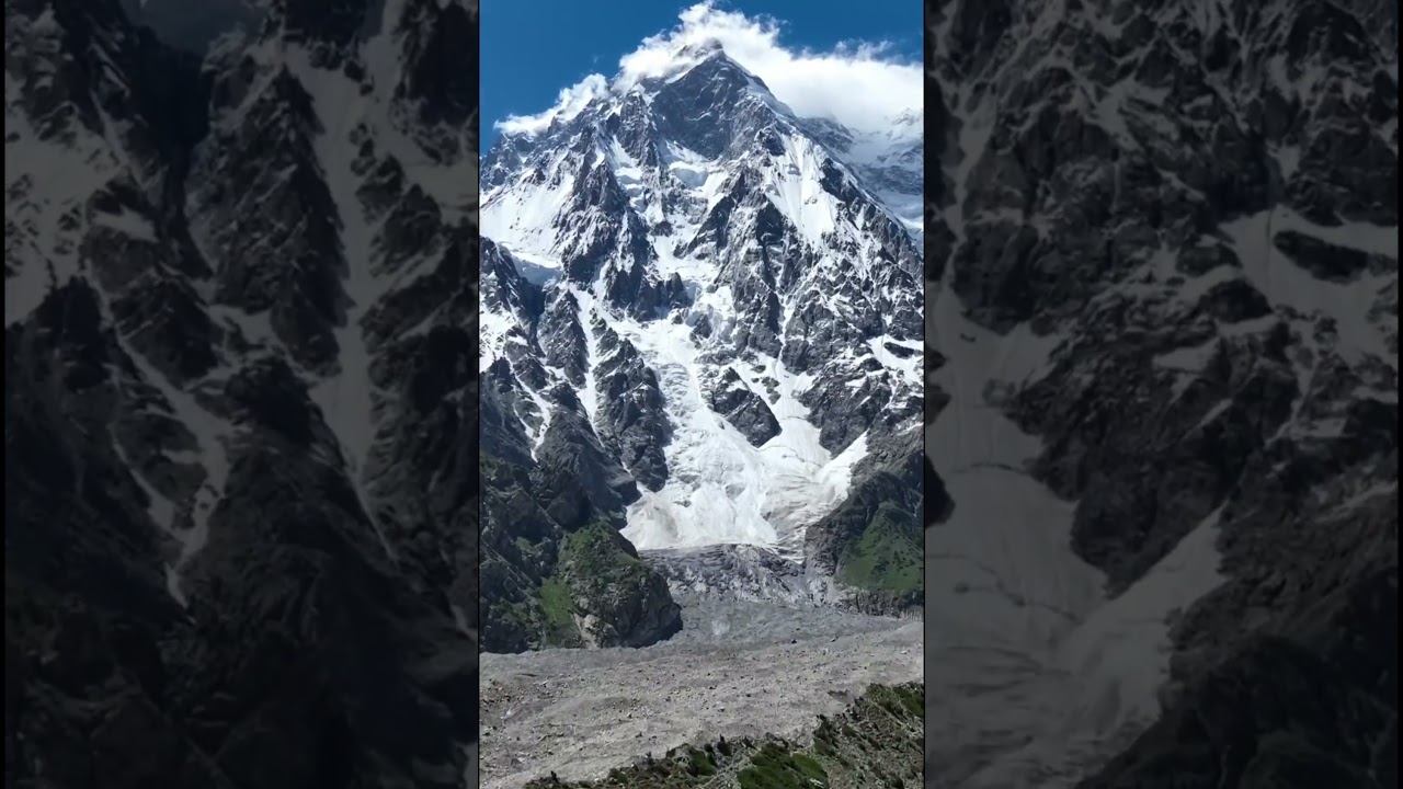 Magical Places You Won’t Believe Exist! 🌍✨ 