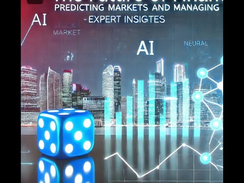 The Paradox of Financial Advice: Why Predictions Often Fail
