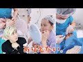 9歳の娘に整形手術をさせるヤバイ母親 9歳の娘に整形手術をさせるヤバイ母親