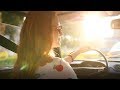 Встреча с подписчиками | Lady Democars