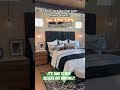 Get amazing deals with sellers buying your rates down!!! It’s time to take advantage!! #goodyearaz