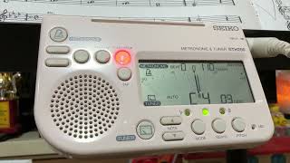 20260801(1)-3 p.9 第1-6首