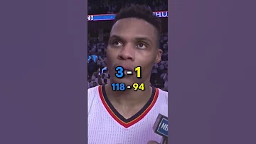 Throwback To 2016 WCF Nba Shorts 