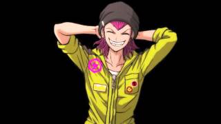 Im Soryr I Tried Combining Everything You Love And It Didnt Work Resimi