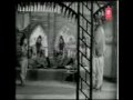 'Shivane bhaya harane' from Kannada Film 'Bhakta Markandeya' 1956 mpeg4 Mp3 Song