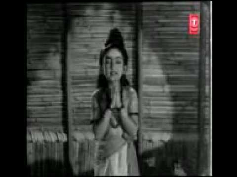 'shivane-bhaya-harane'-from-kannada-film-'bhakta-markandeya'-1956-mpeg4