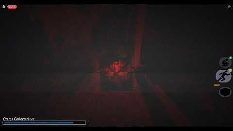 APRP CHAPTER 4 RAILWAY HOWLS ending