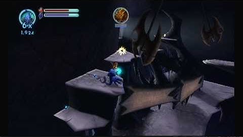 Crash Mind Over Mutant Walkthrough Part 21