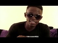 Nomandro Ft Melevezola Tulia Official Video Nomandro Ft Melevezola Tulia Official Video
