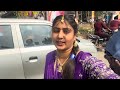 Elamanchili Bhogi Sambaralu Chusthe Mind Block Sankranthi Trending Viralvideo Telugu Food Elamanchili Bhogi Sambaralu Chusthe Mind Block Sankranthi Trending Viralvideo Telugu Food