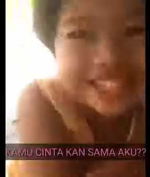 Raimu a s u- storry