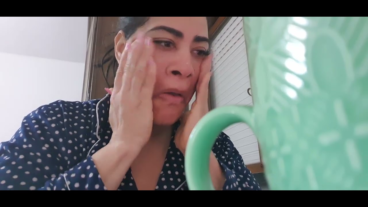 Fazendo live  tentando viver da minha arte lkkkkkkkk