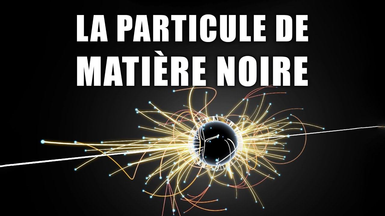 Le NOUVEL ACCLRATEUR du CERN  20 MILLIARDS DEUROS  DNDE 333