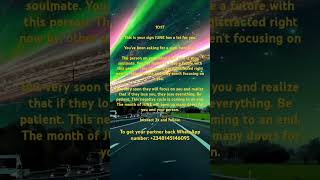 #capricorn #love #virgo #motivation #gemini #affirmations #lovespell #marriagespell #manifestation