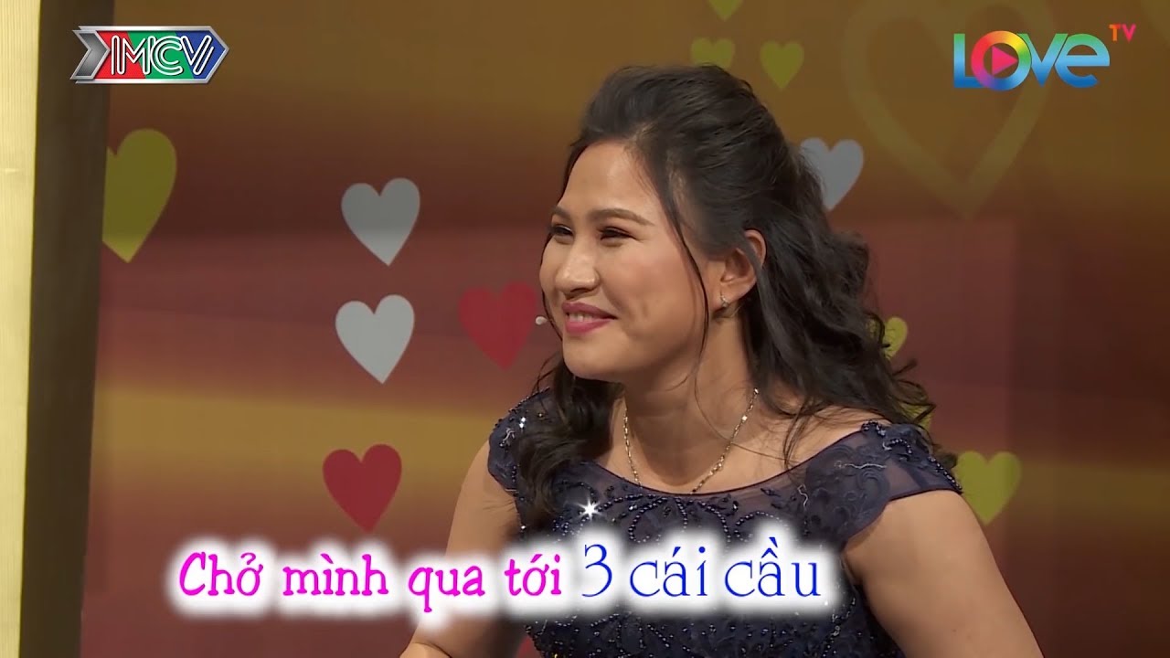 Ngưỡng mộ cặp đôi YÊU NHAU 11 năm để thành vợ chồng, THANH XUÂN nợ chúng ta một tình yêu như thế mcveigh