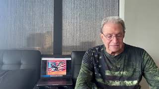 VA Aid and Attendance Pension Explained